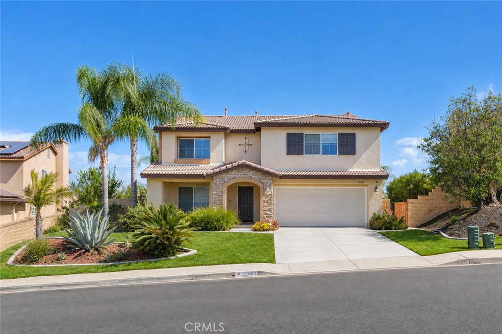 32092 Zion Way, Winchester, CA 92596 — photo 1