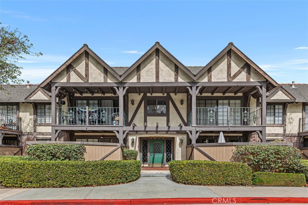 3673 S Bear Street C, Santa Ana, CA 92704 — photo 1