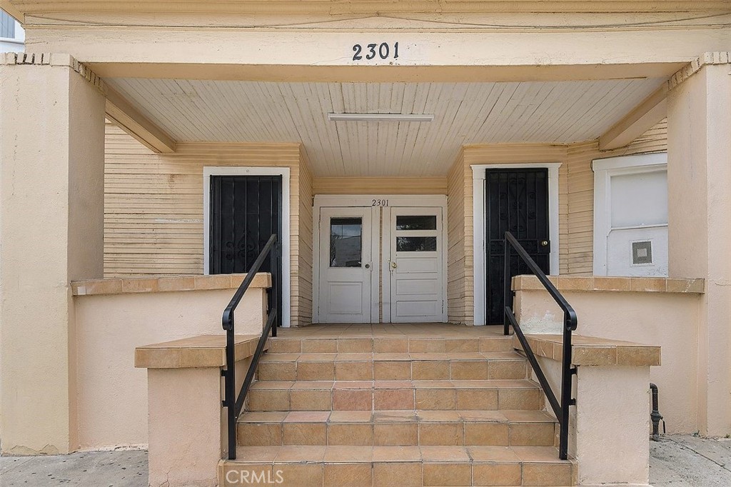 2301 Pasadena Avenue, Los Angeles, CA 90031 — photo 1