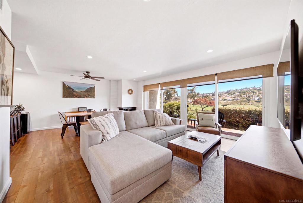 2510 Navarra 505, Carlsbad, CA 92009 — photo 1