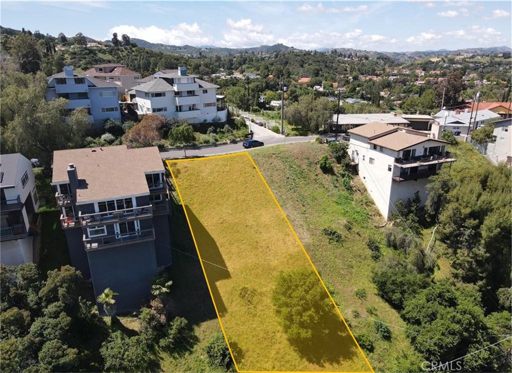 0 Iglesia Drive, Woodland Hills, CA 91364 — photo 1