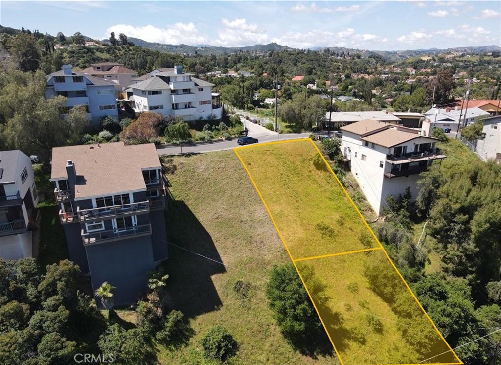 21478 Iglesia Drive, Woodland Hills, CA 91364 — photo 1
