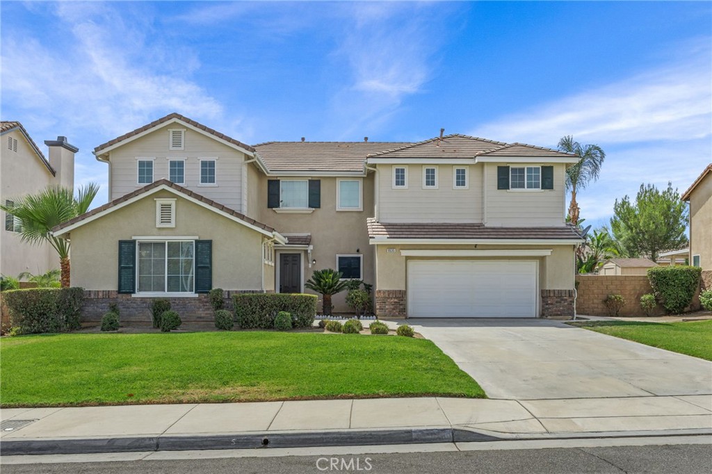 9535 Calico, Riverside, CA 92508 — photo 1