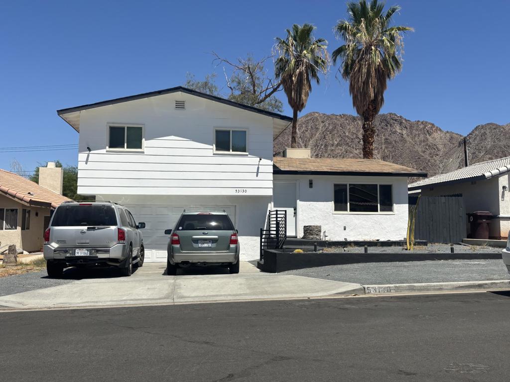 53130 Avenida Mendoza, La Quinta, CA 92253 — photo 1