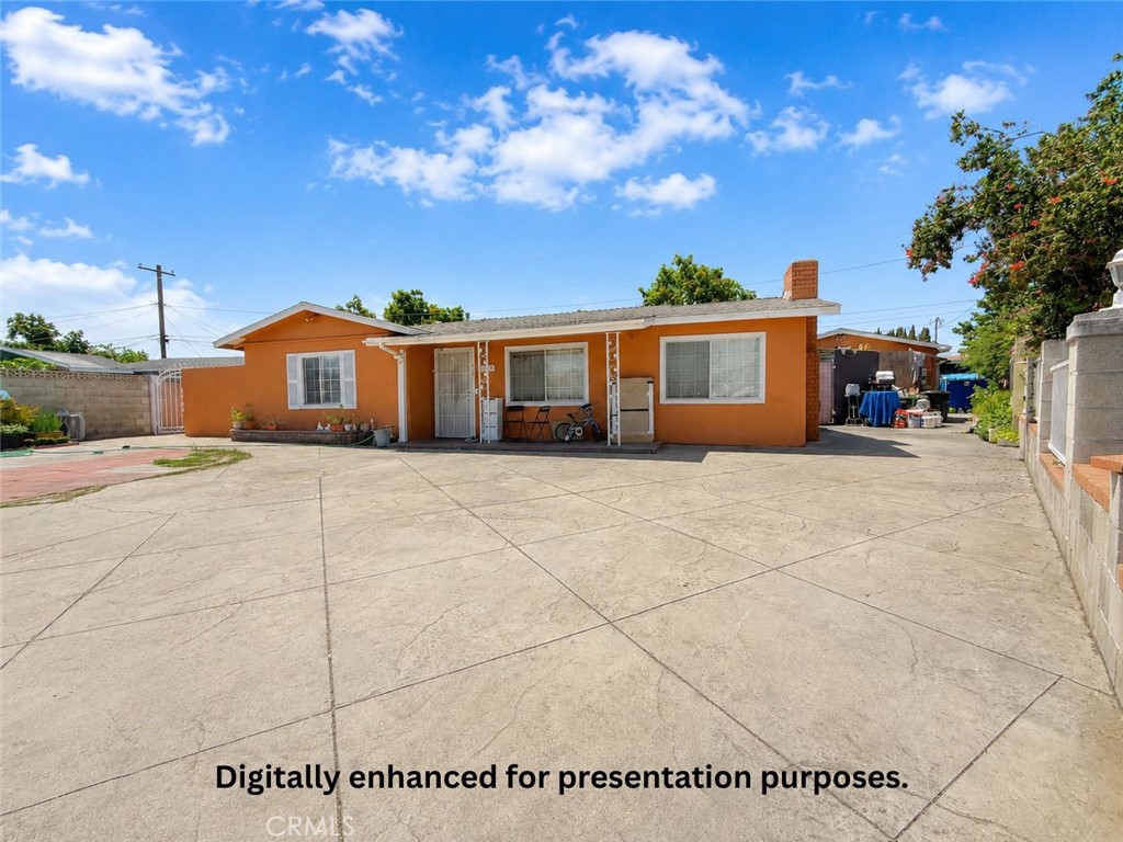 4728 W Henderson Pl, Santa Ana, CA 92704 — photo 1