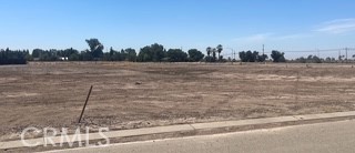 5820 N Siena Avenue, Merced, CA 95340 — photo 1