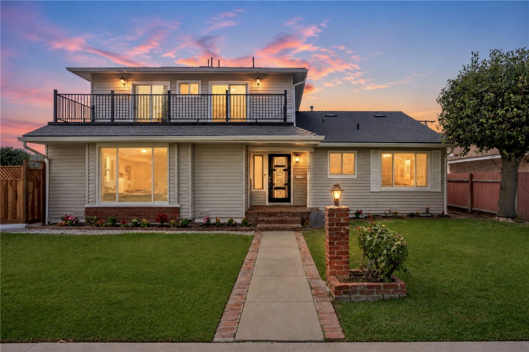 6848 E Los Santos, Long Beach, CA 90815 — photo 1