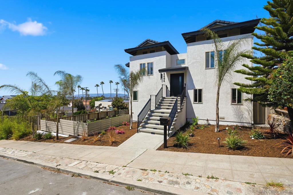 4484 Long Branch Avenue, San Diego, CA 92107 — photo 1