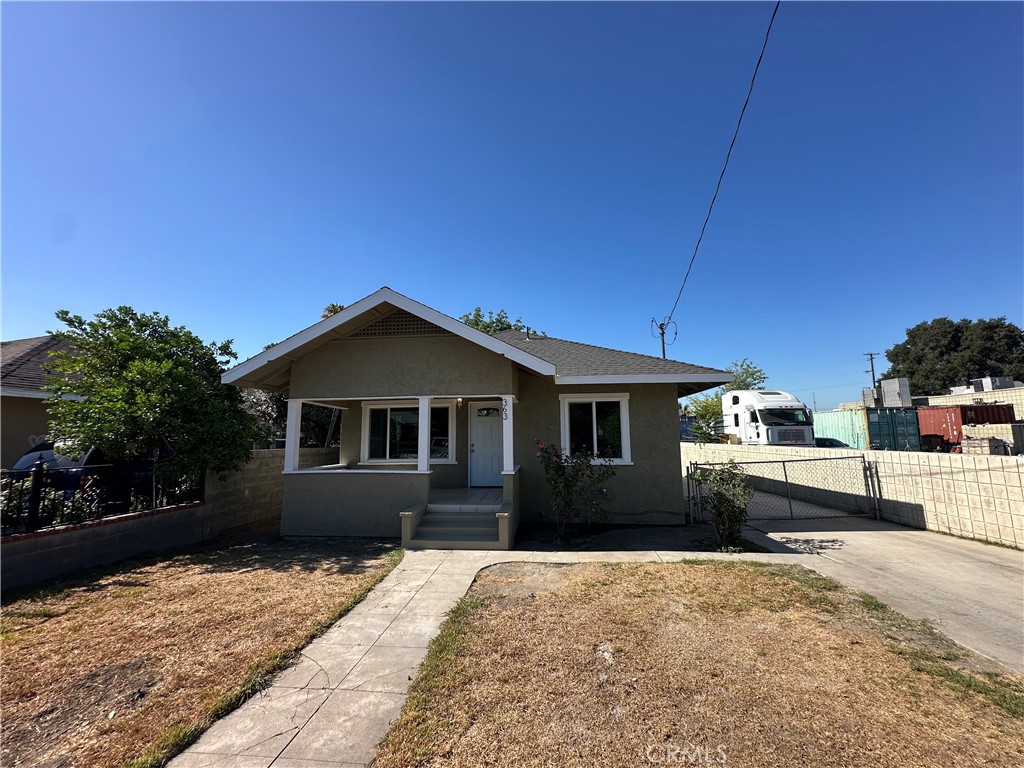 363 W Olive Street, San Bernardino, CA 92410 — photo 1