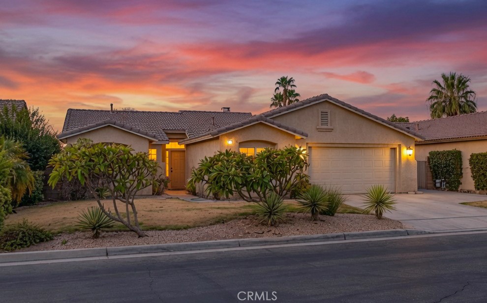 79389 Paseo Del Rey, La Quinta, CA 92253 — photo 1
