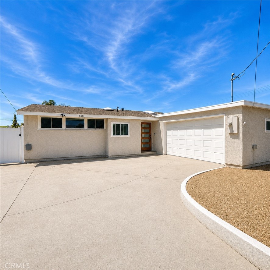 8317 Hudson Drive, San Diego, CA 92119 — photo 1