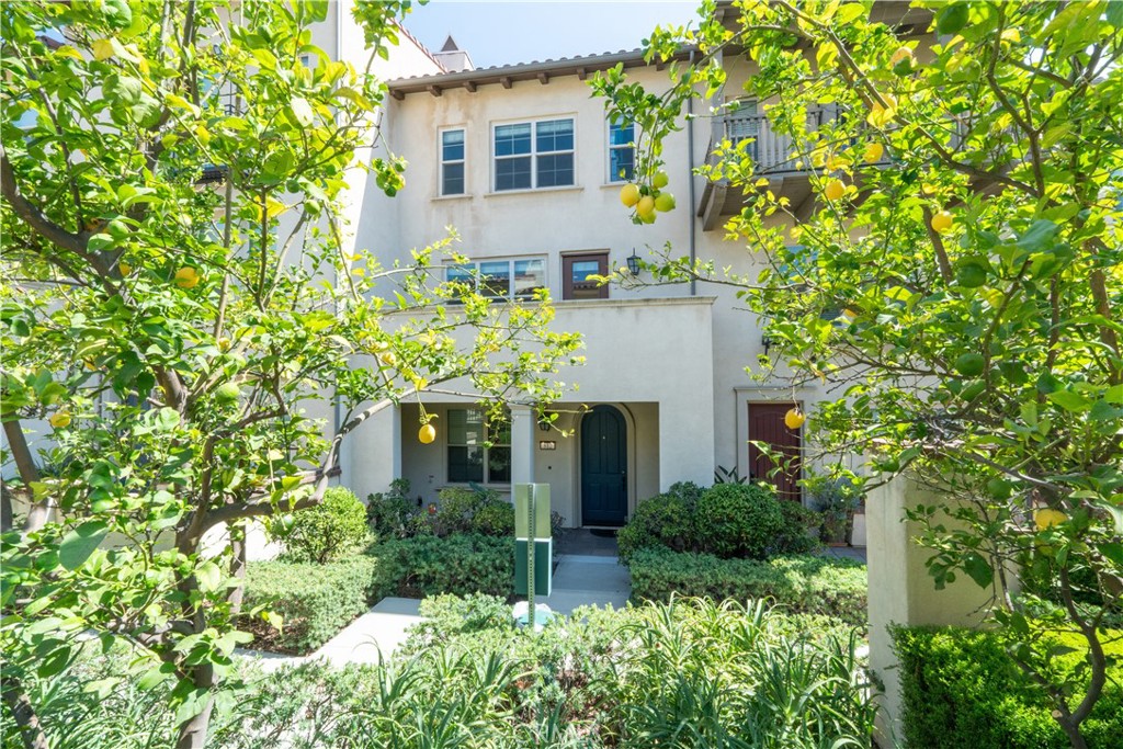 812 Citrus Court, Claremont, CA 91711 — photo 1