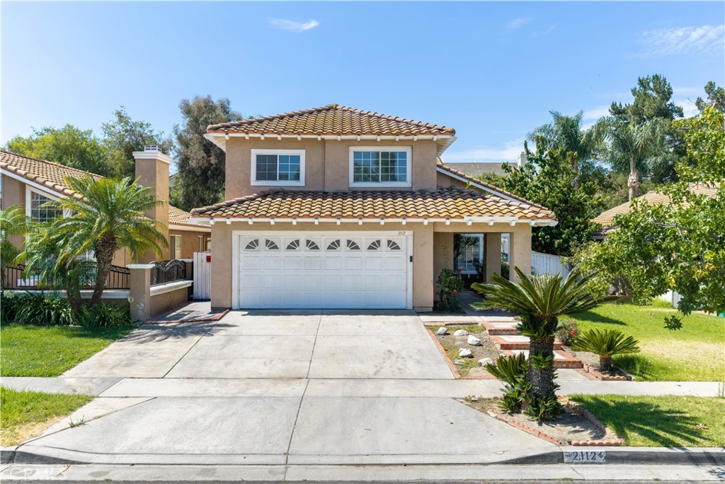 2112 Mammoth, Corona, CA 92879 — photo 1
