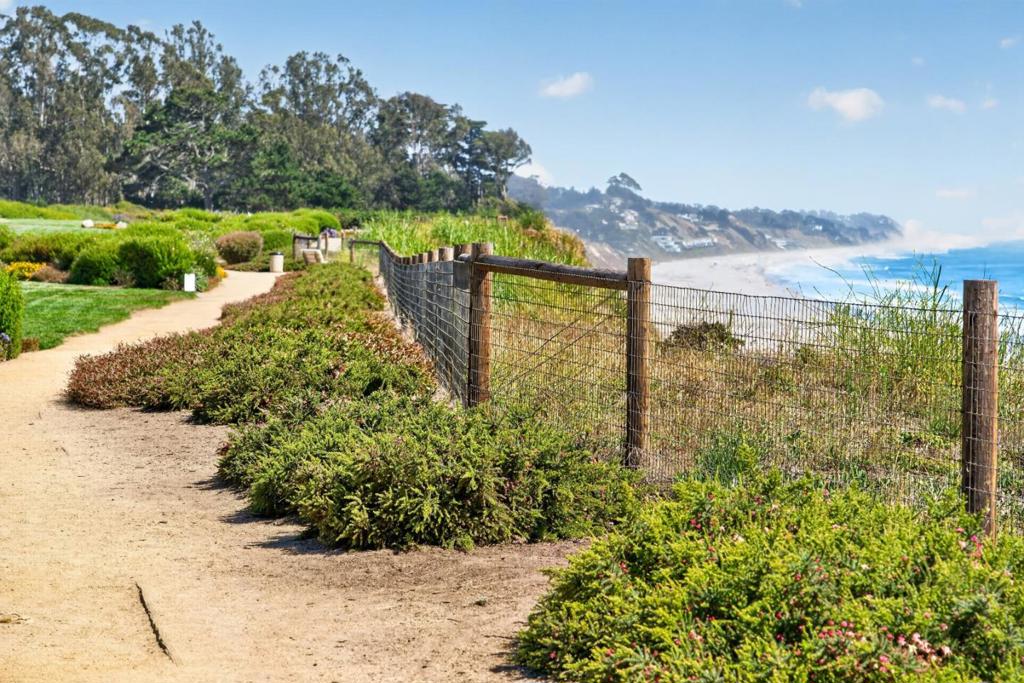 509 Seascape Resort Drive, Aptos, CA 95003 — photo 1