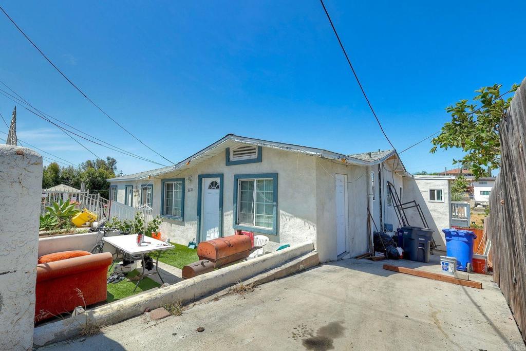 2774 80 Vista Way, National City, CA 91950 — photo 1