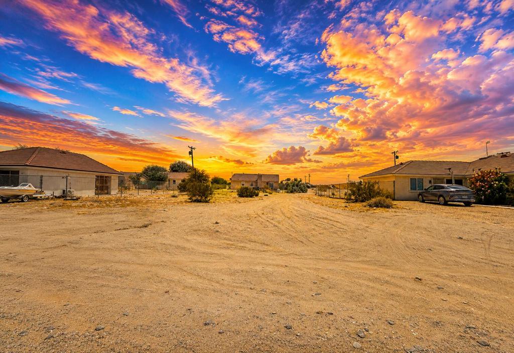1285 Red Sea Avenue, Thermal, CA 92274 — photo 1