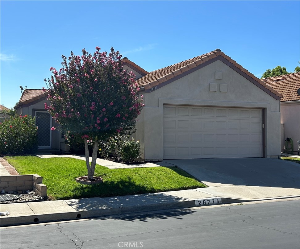 29774 Mimosa Court, Menifee, CA 92584 — photo 1