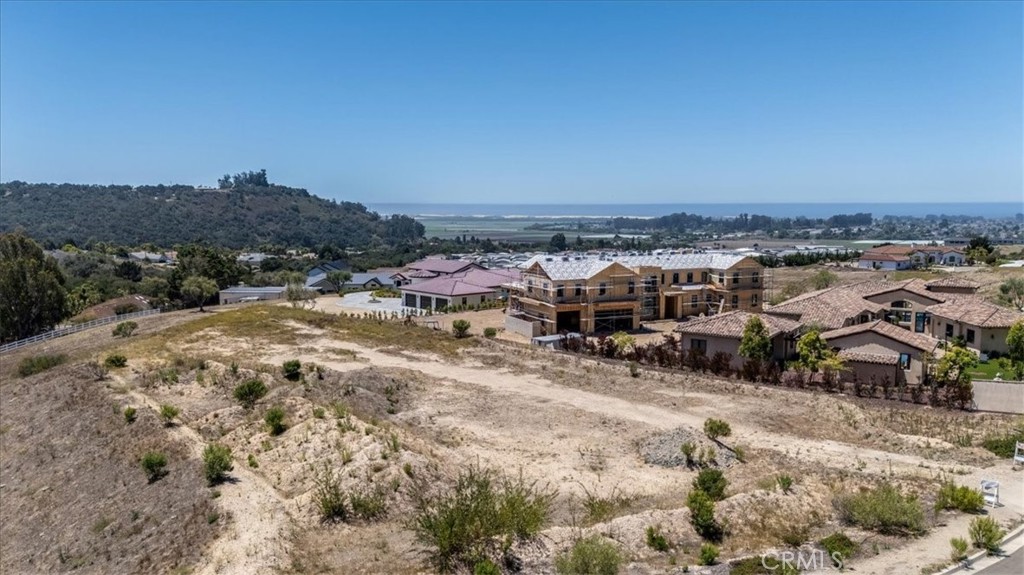 850 Castillo Del Mar, Arroyo Grande, CA 93420 — photo 1