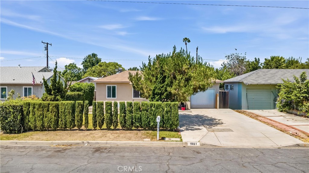 1931 Delford, Duarte, CA 91010 — photo 1