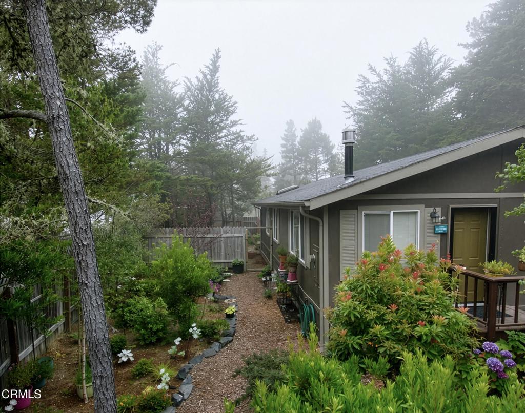 43300 Little River-Airport Road 89