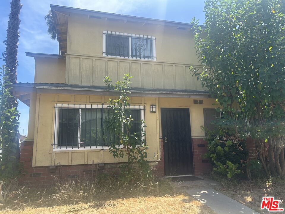 2 Coyote Lane, Carson, CA 90745 — photo 1