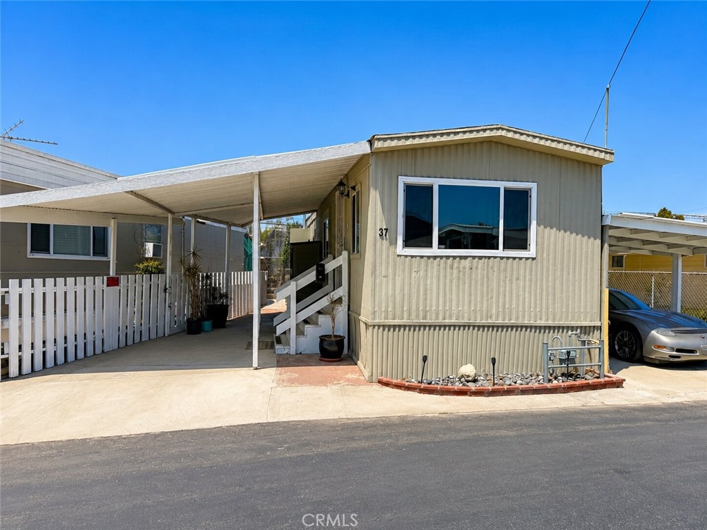20315 Denker Ave 37, Torrance, CA 90501 — photo 1
