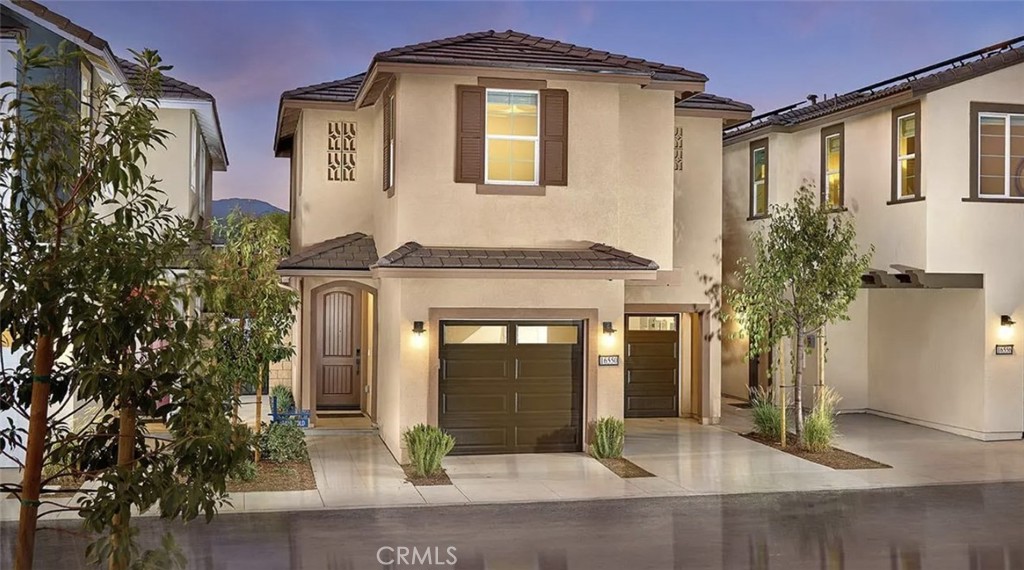 4933 Bracken Way, Fontana, CA 92336 — photo 1