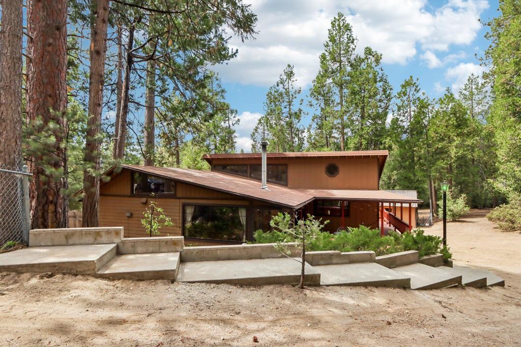 54820 Fern Drive, Idyllwild, CA 92549 — photo 1