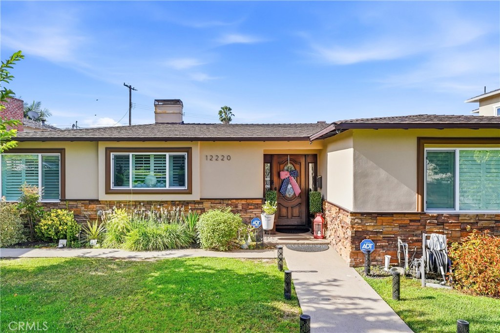12220 Whitley, Whittier, CA 90601 — photo 1