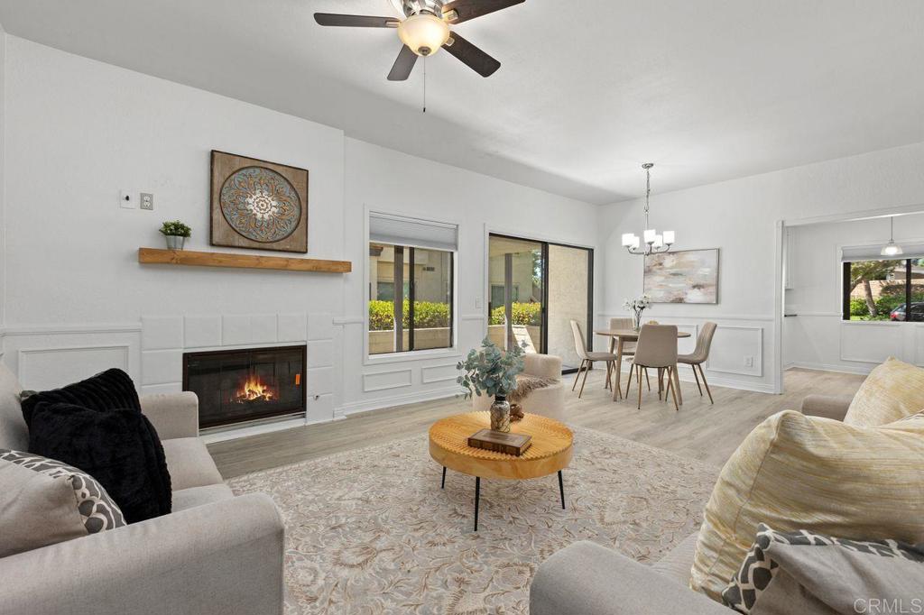 966 Lupine Hills Drive 64, Vista, CA 92081 — photo 1