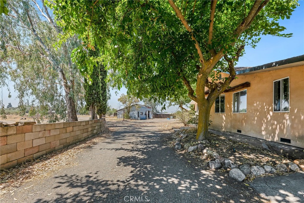4733 County Rd E, Orland, CA 95963 — photo 1