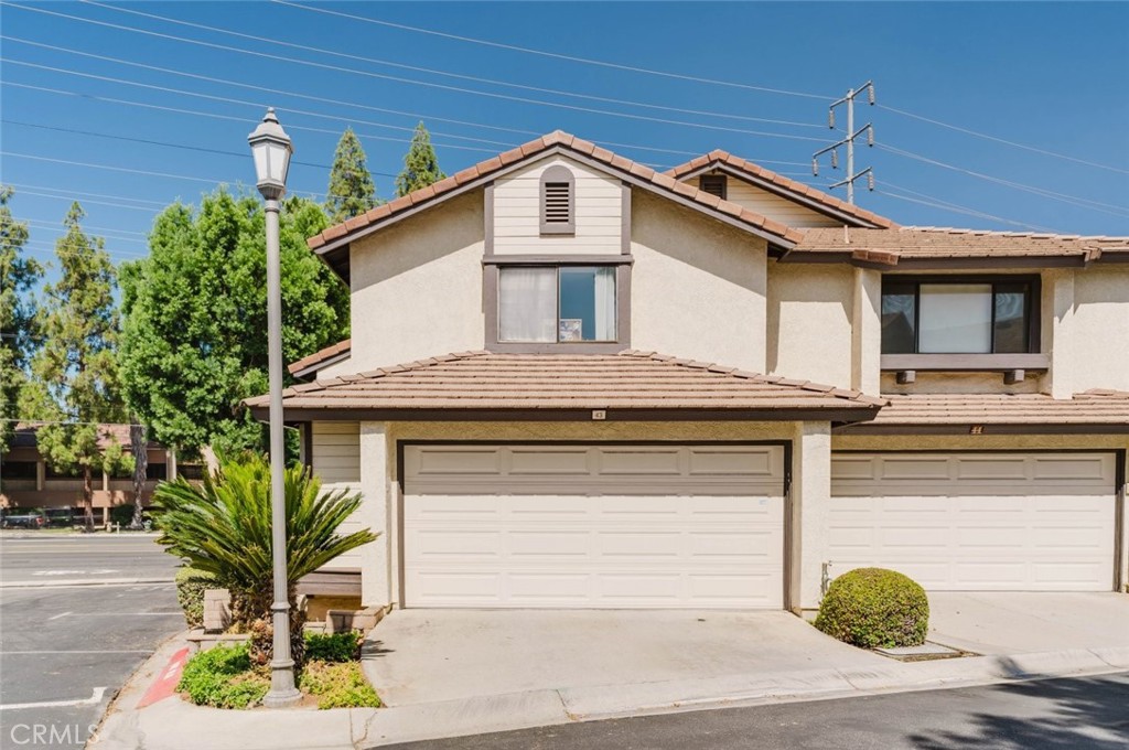 5050 Canyon Crest Drive 43, Riverside, CA 92507 — photo 1