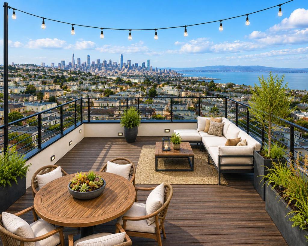 778 Jamestown Avenue, San Francisco, CA 94124 — photo 1