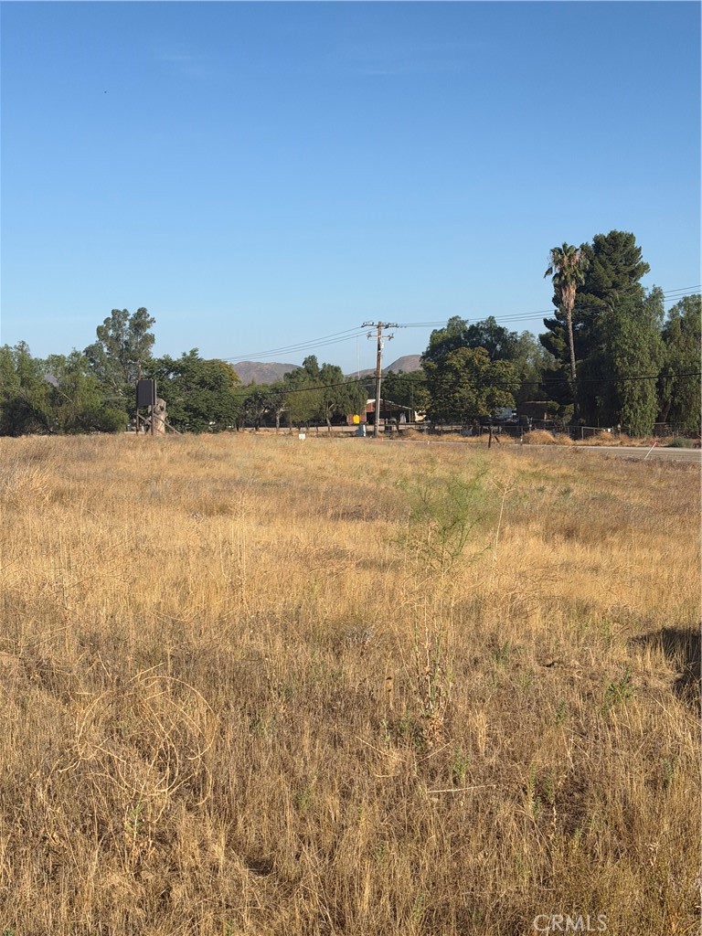 0 Cactus Valley Road, Hemet, CA 92544 — photo 1