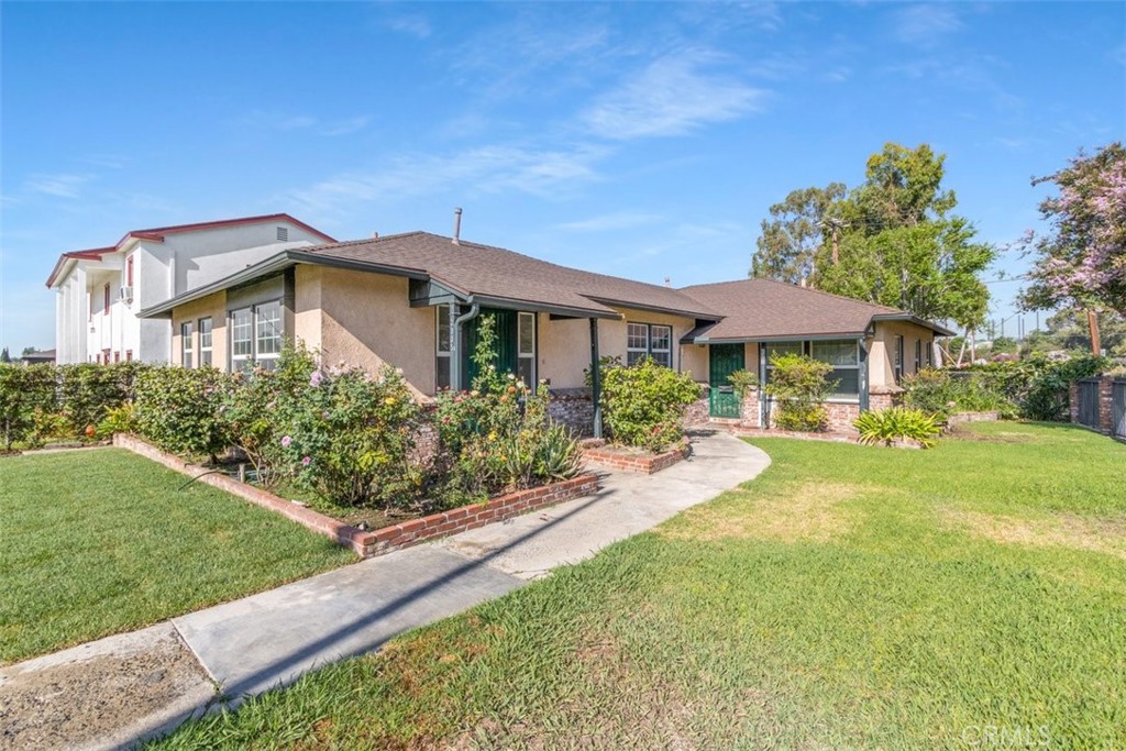 2305 Schoolside, Monterey Park, CA 91754 — photo 1