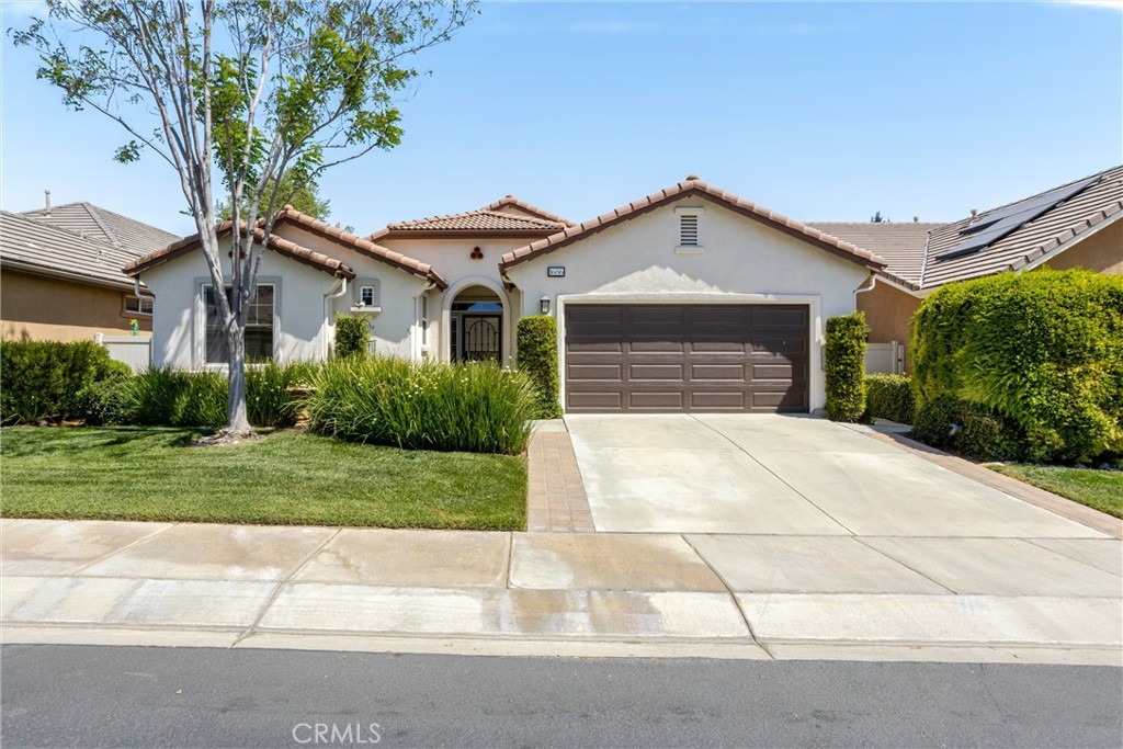 1686 Piper Creek, Beaumont, CA 92223 — photo 1