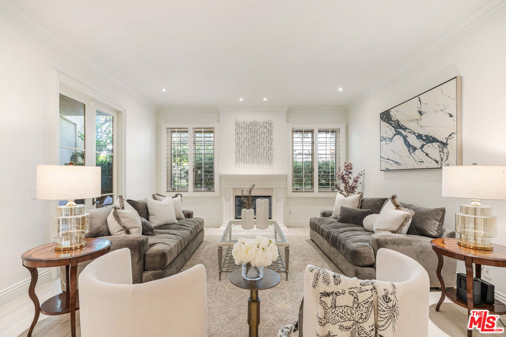 10120 Empyrean Way 102, Los Angeles, CA 90067 — photo 1