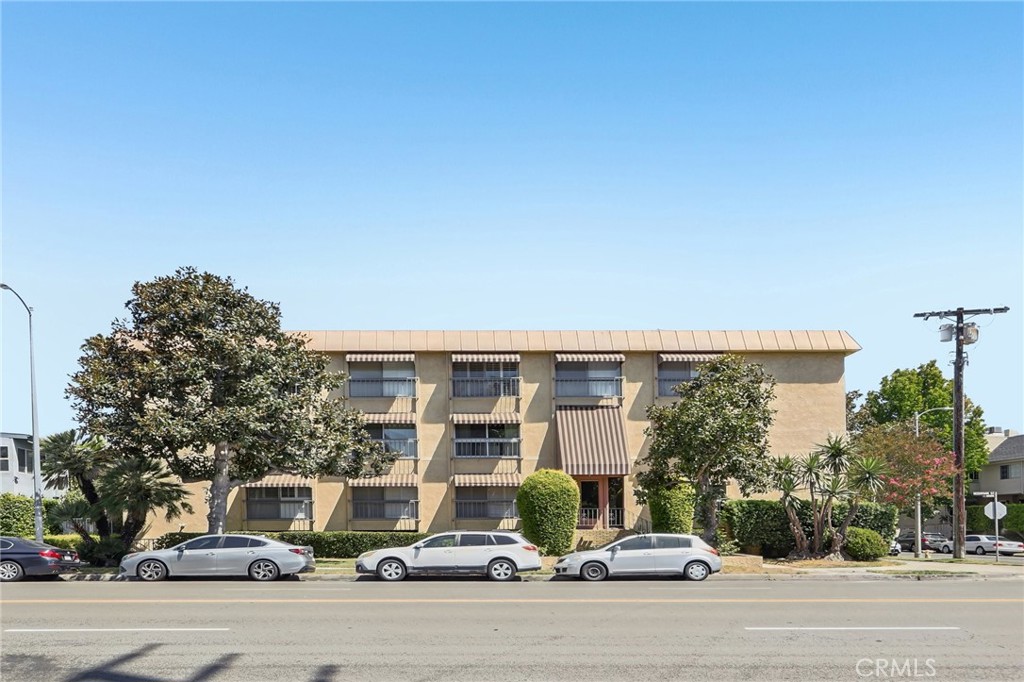 11507 Moorpark Street #305, Studio City, CA 91602 — photo 1