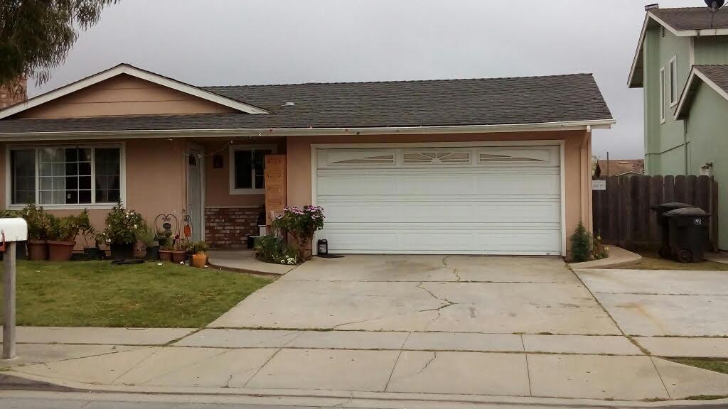 18636 Eisenhower Street, Salinas, CA 93906 — photo 1