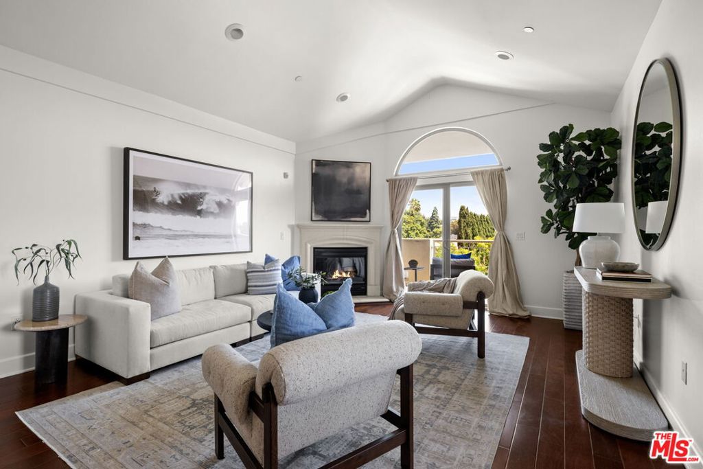 1409 Armacost Avenue PH2, Los Angeles, CA 90025 — photo 1