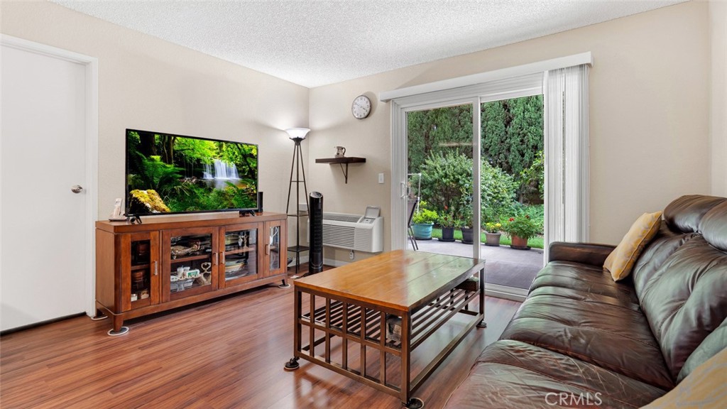 4782 Lakeview, Yorba Linda, CA 92886 — photo 1