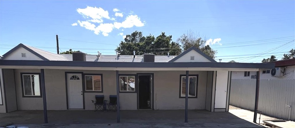 84057 Manila, Indio, CA 92201 — photo 1