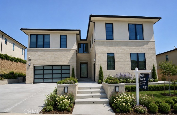 11926 N Churchill Way, Porter Ranch, CA 91326 — photo 1