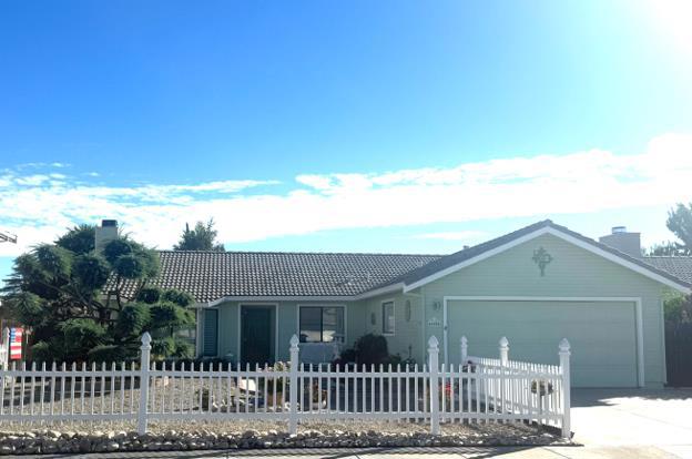 46085 Pine Meadow Drive, King City, CA 93930 — photo 1