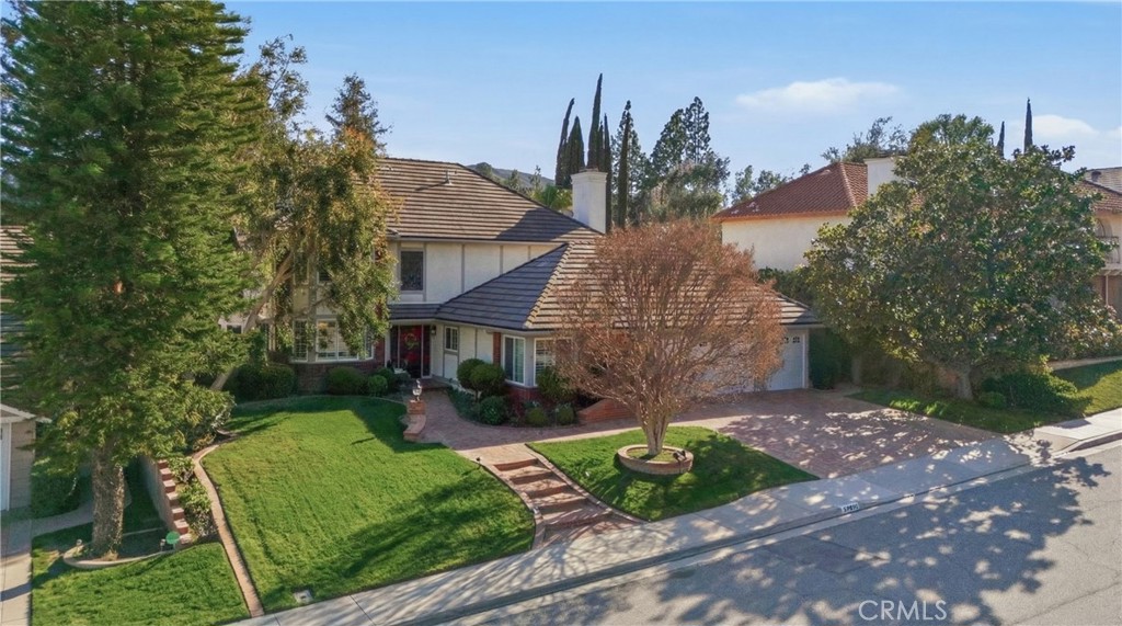 29628 Woodbrook, Agoura Hills, CA 91301 — photo 1