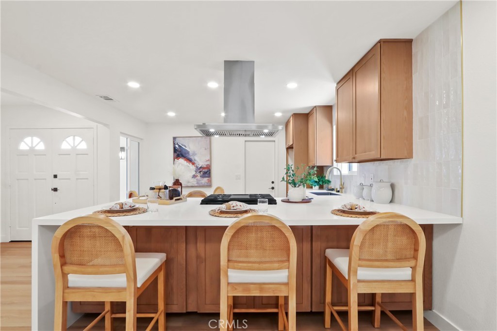24668 Jutewood, Lake Forest, CA 92630 — photo 1