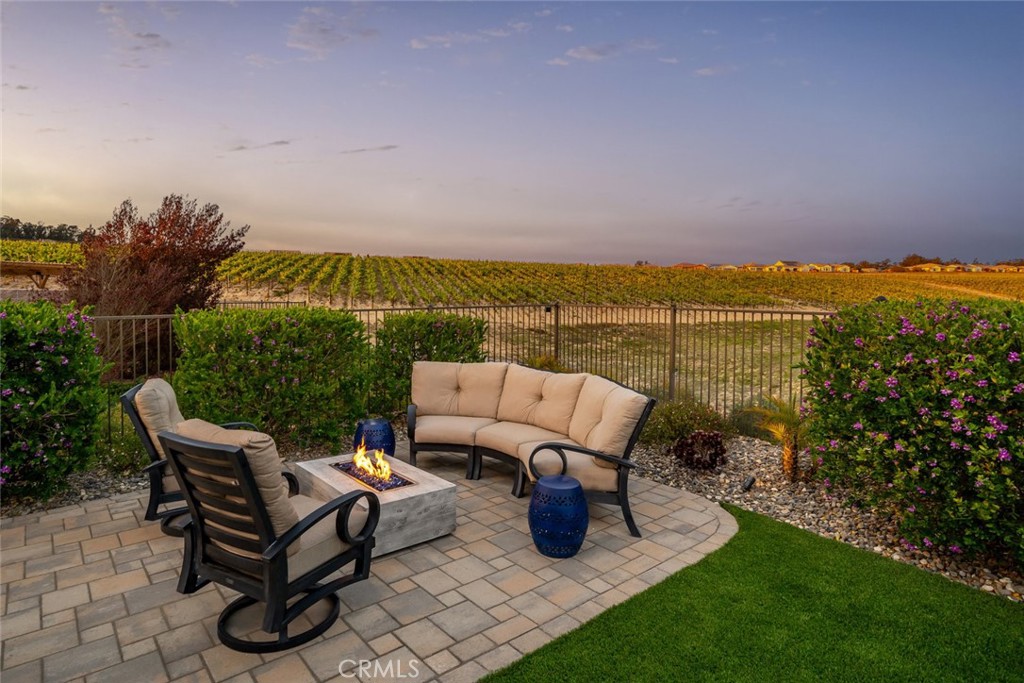 1155 Aj Lane, Nipomo, CA 93444 — photo 1