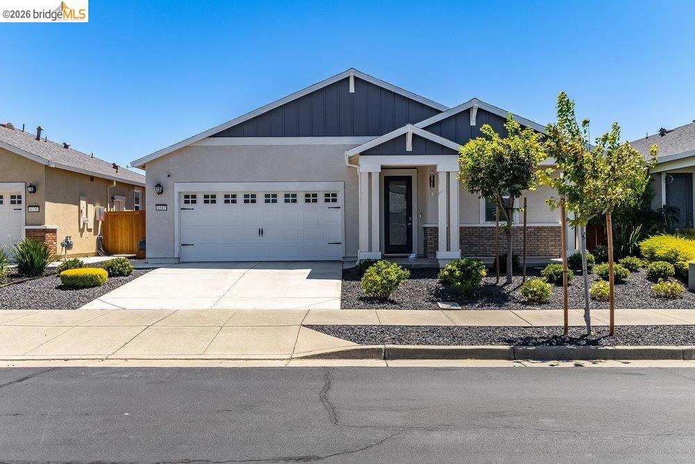 4347 Canada Way, Rio Vista, CA 94571 — photo 1