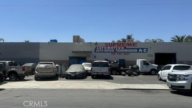 211 S Mount Vernon, San Bernardino, CA 92410 — photo 1