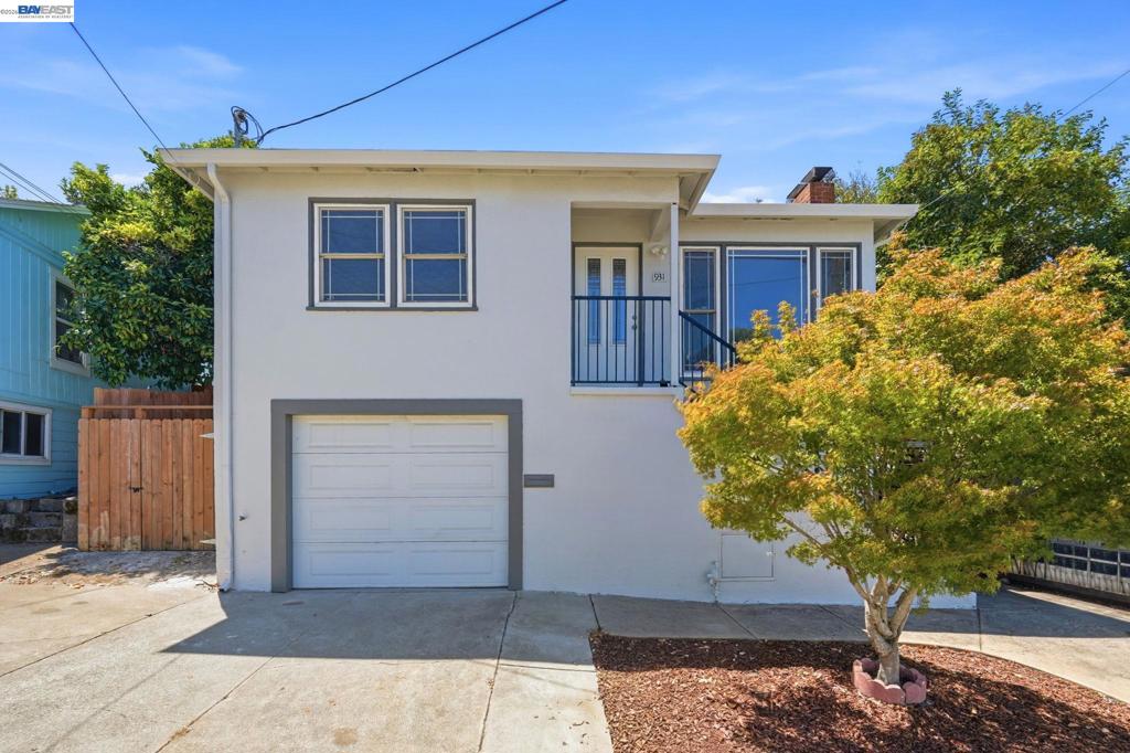 931 Hargus Ave, Vallejo, CA 94591 — photo 1